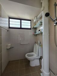Blk 81 Bedok North Road (Bedok), HDB 4 Rooms #495664841